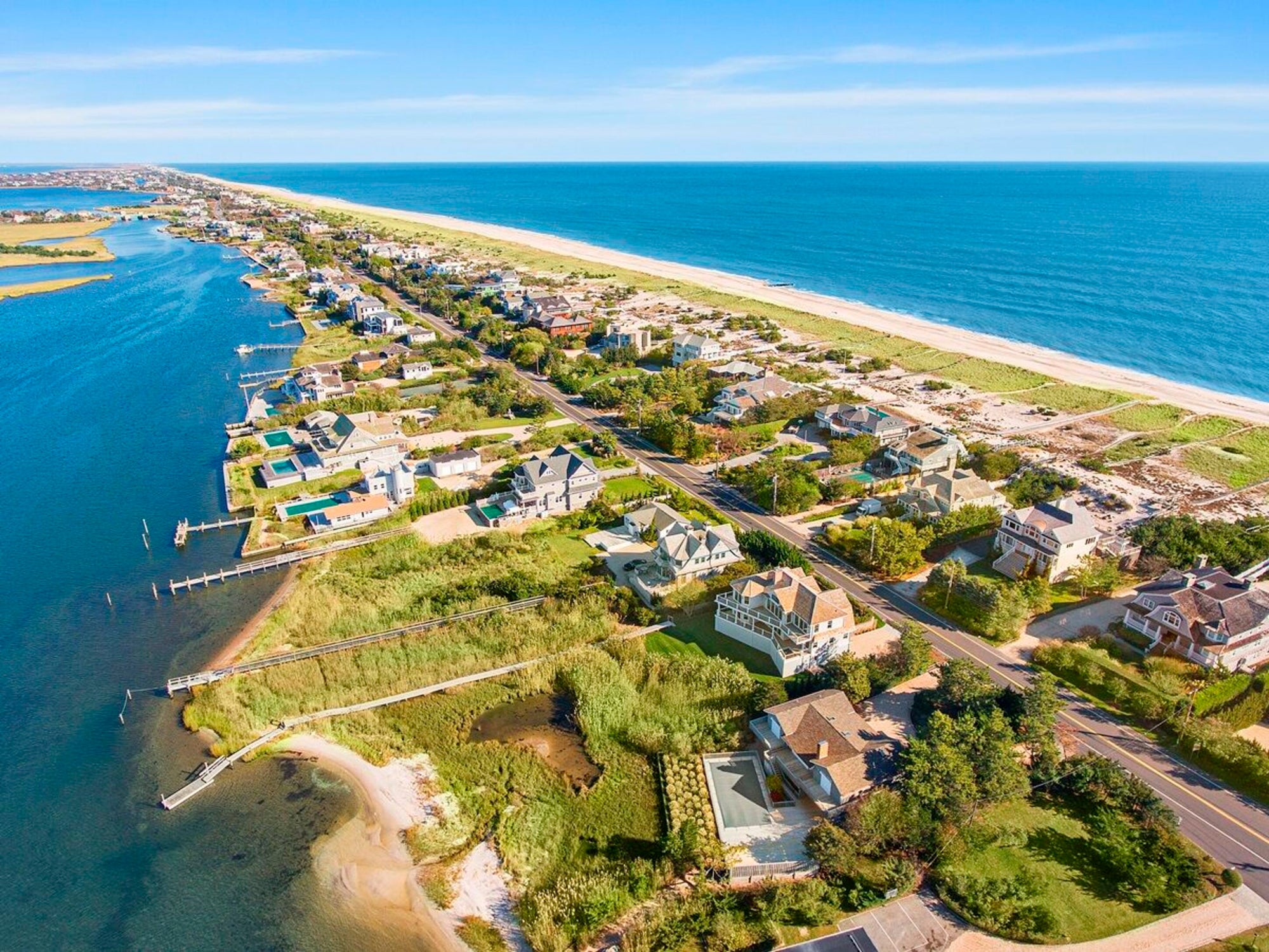 The Best Interior Designers of Westhampton Beach, NY