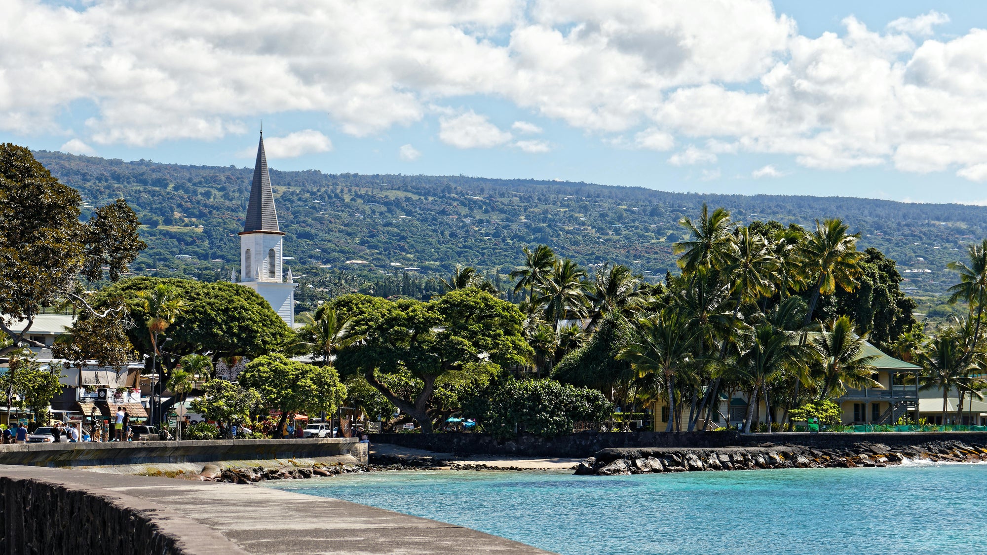 The Best Interior Designers of Kona, HI