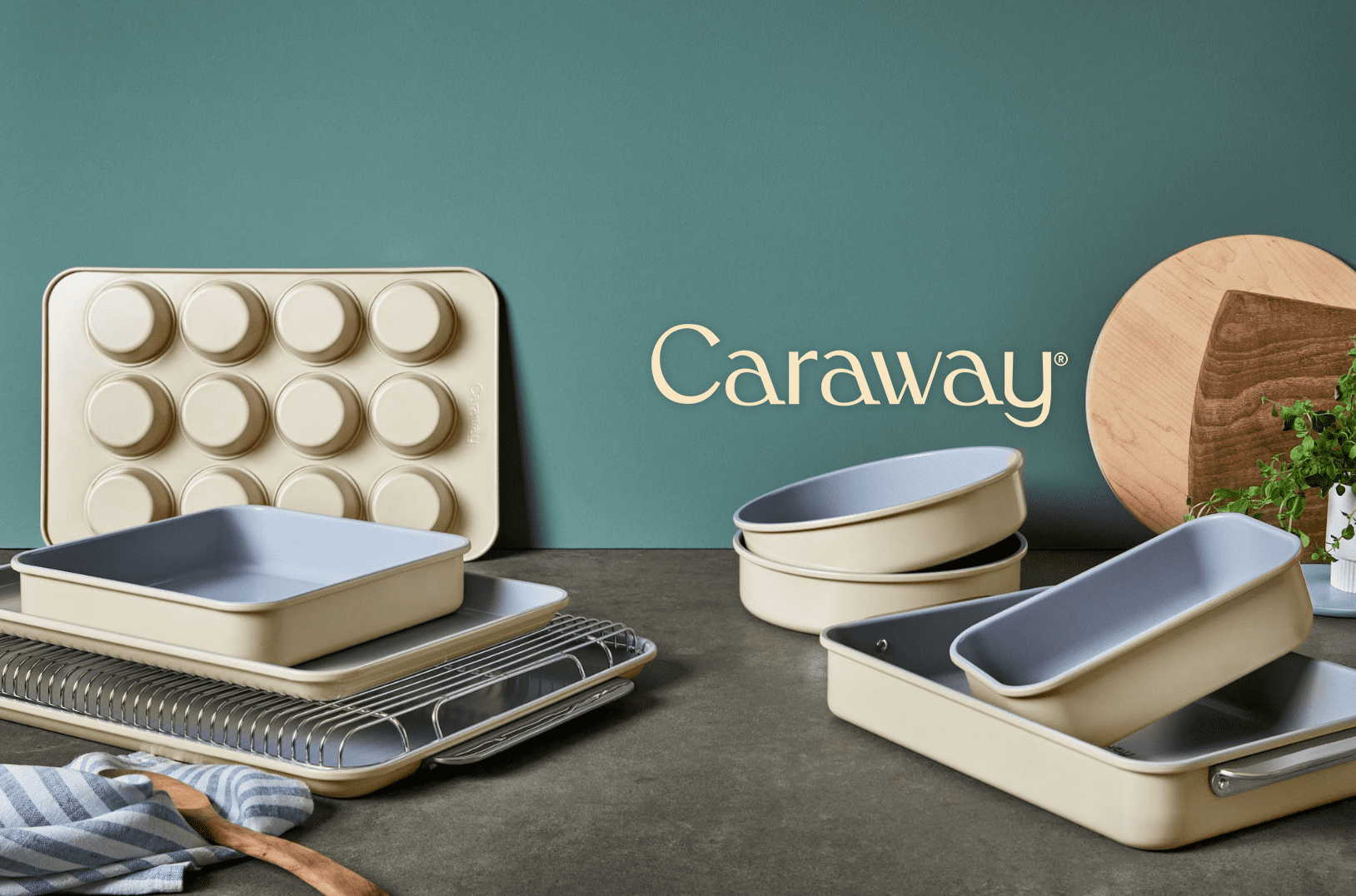Caraway