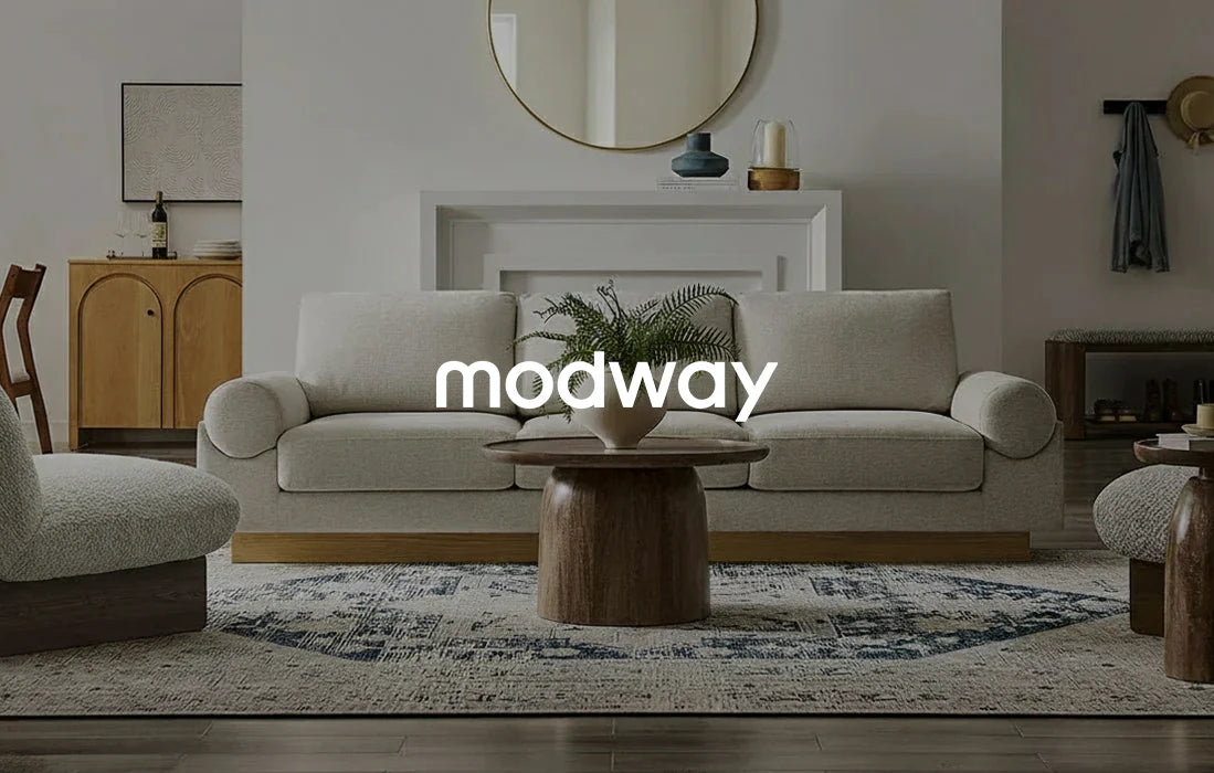 Modway