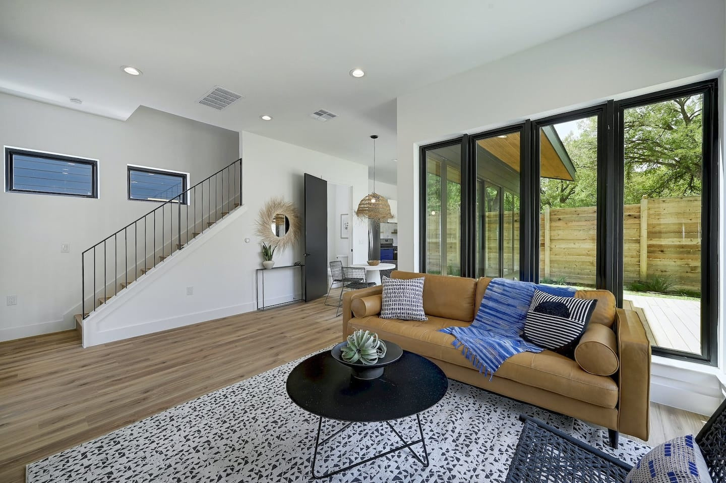 Private Luxe Pool, Hot Tub, LOW 2024 + SXSW Rates