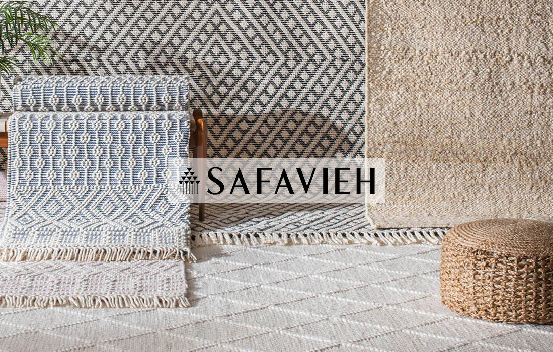 Safavieh