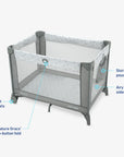 Graco Pack 'n Play Portable Infant Playard