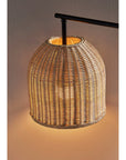 Bahama Table Lamp