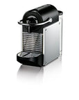 Nespresso Pixie Espresso Machine