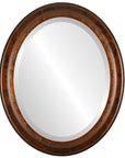 https://business.walmart.com/ip/OVALCREST-by-The-OVALCREST-Mirror-Store-Messina-Framed-Oval-Mirror-in-Venetian-Gold-15x19/5024112075
