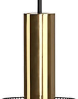 1 - Light Modern Pendant Light - From Where -