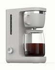 10-Cup Coffee Maker - From Where Finds -