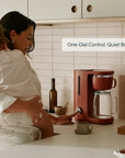 10-Cup Coffee Maker - From Where Finds -