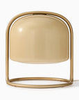 12" Remy Table Lamp (Set of 2) - From Where Finds -
