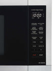 1.3 Cu. ft. Countertop Microwave Oven - From Where -