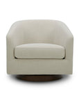 https://www.walmart.com/ip/Better-Homes-Gardens-Bradford-Wooden-Base-Modern-Swivel-Chair-Linen/2800225942