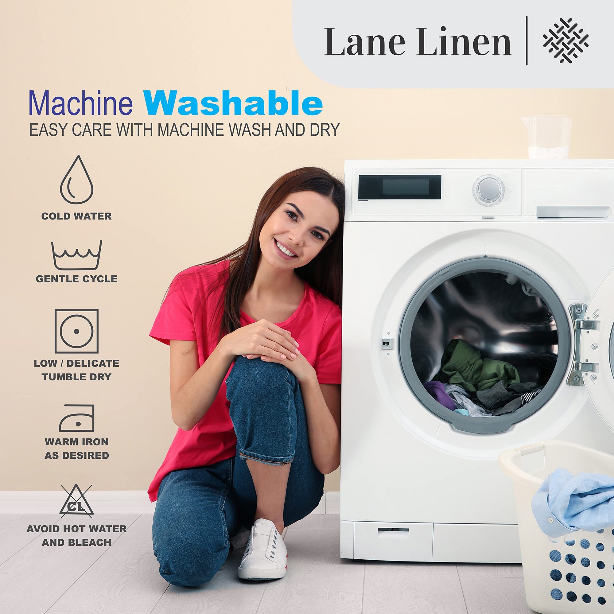 2 Pack Beach Towels Oversized - From Where -