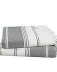 2 Pack Beach Towels Oversized - From Where -