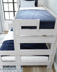 https://www.walmart.com/ip/Plank-Beam-Farmhouse-Twin-XL-over-Queen-Bunk-Bed-for-Adults-Solid-Wood-White-Wash/2325300824