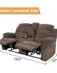 https://www.walmart.com/ip/Corduroy-Living-Room-Furniture-Set-Reclining-Sofa-Set-Loveseat-Furniture-Sets-in-Living-Room-Sofa-Recliners-Loveseat-Taupe-Corduroy/6686856518