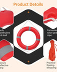 https://www.walmart.com/ip/28in-Boat-Safety-Throw-Ring-5-5lb-Standard-Life-Ring-98-4ft-Water-Floating-Lifesaving-Rope-Set-Outdoor-Professional-Throwing-Ring-Reflective-Strips/3781416037