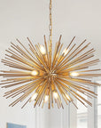 https://www.walmart.com/ip/29-Mid-Century-Modern-12-Light-Starburst-Chandelier-Gold-Pendant-Light-Fixture-for-Living-Room-Dining-Room-or-Foyer-No-Bulb/16871509768
