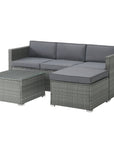 https://www.walmart.com/ip/Lavish-Home-3-Piece-Cushioned-Rattan-Sectional-Sofa-Outdoor-Patio-Furniture-Set-Gray/255688267