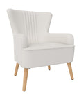 Novogratz William Accent Chair