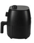 Mainstays 2.2 qt Air Fryer