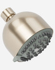 3 - Function Shower Head - From Where -