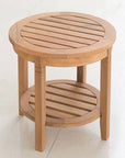 3 - Piece Outdoor Patio Small Space Set - From Where -