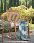 3 - Piece Outdoor Patio Small Space Set - From Where -