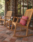 3 - Piece Outdoor Patio Small Space Set - From Where -