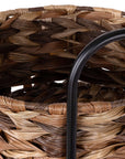 3 - Tier Storage Basket Tower - From Where -
