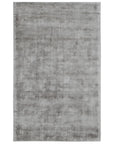 Berlin Distressed Rug