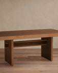 Mihaela Dining Table