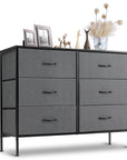 https://www.walmart.com/ip/JOINSUN-6-Drawers-Dresser-Storage-Organizer-Units-for-Clothing-Closet-Fabric-Bins-Wood-Top-Steel-Frame-Lightweight-Gray/15053002404