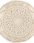 https://www.walmart.com/ip/Mark-Day-Pouf-Ottoman-Oulu-Cream-Round-Pouf-Foot-Rest-Furniture-Piece-for-Living-Room-Bedroom-and-Boho-Home-Decor-16-x20-x20/14171470130