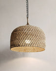 https://www.walmart.com/ip/Arturesthome-Japanese-Wabi-sabi-Restaurant-Rope-Pendant-Light/3627738488
