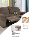 https://www.walmart.com/ip/Corduroy-Living-Room-Furniture-Set-Reclining-Sofa-Set-Loveseat-Furniture-Sets-in-Living-Room-Sofa-Recliners-Loveseat-Taupe-Corduroy/6686856518
