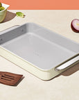 Non-Stick Rectangle Pan
