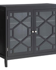 https://www.walmart.com/ip/Linon-Betty-Large-Wood-Cabinet-with-2-Glass-Paneled-Doors-and-3-Shelves-in-Black/624495581