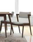 https://www.walmart.com/ip/Adir-Modern-Style-5-Piece-Solid-Wood-Dining-Room-Kitchen-Set-Walnut-Brown/1811680487