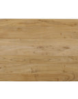 Jofran Ames Solid Wood Modern Coffee Table