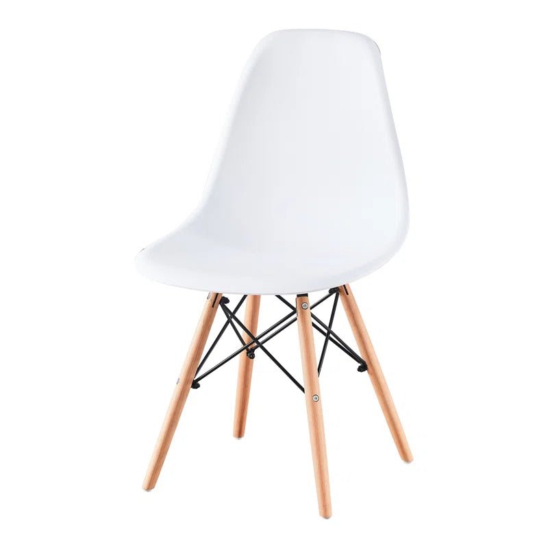4 - Person Dining Table Set - From Where -