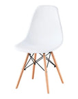 4 - Person Dining Table Set - From Where -