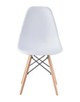 4 - Person Dining Table Set - From Where -