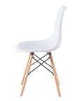 4 - Person Dining Table Set - From Where -