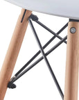 4 - Person Dining Table Set - From Where -