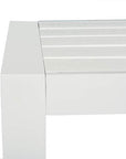 4 - Piece Outdoor Living Set - From Where -