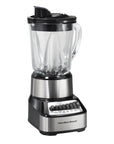 40 oz. Multi - Function Blender - From Where -
