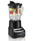 40 oz Multi - Function Blender Glass Jar - From Where -