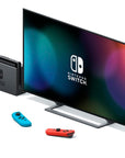 Nintendo Switch™ Mario Kart™ 8 Deluxe Bundle