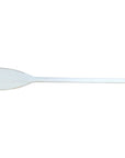 46" White Washed Paddles Oars (Set of 2) - From Where -